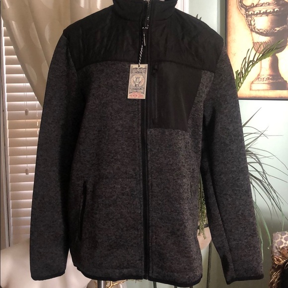 Flag&anthem Other - Flag& anthem